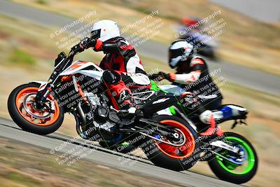 media/Apr-12-2025-TrackXperience (Sat) [[06d2a48708]]/Level 2/Session 5 (Turns 1 and 3)/
